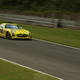 Illustration for article titled Blancpain GT3s @ Brands Hatch